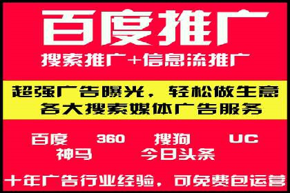 SEM推广实战：案例分析及优化建议
